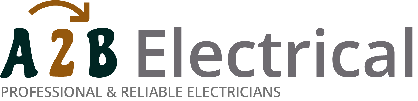 If you have electrical wiring problems in Windsor, we can provide an electrician to have a look for you. 